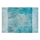 Fotótapéta - Édes otthon 2