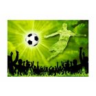 Fotótapéta - Út a győzelem felé