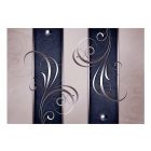 Fotótapéta - Csokoládé folyam 2