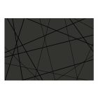 Fotótapéta - Hálózat 1