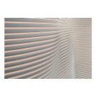 Fotótapéta - Végtelen csíkok 1