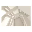 Fotótapéta - Gerendázat 1