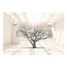 Fotótapéta - Káprázatos fa 1