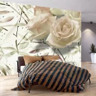 Fotótapéta - Születésnapi jókívánság 1