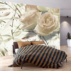 Fotótapéta - Születésnapi jókívánság 1