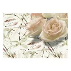 Fotótapéta - Születésnapi jókívánság 1