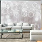 Fotótapéta - Romantikus kert 2