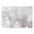 Fotótapéta - Romantikus kert 2