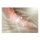 Fotótapéta - Csillagos illúzió 1