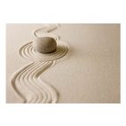 Fotótapéta - Zen egyensúlya 1