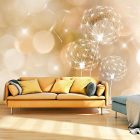 Fotótapéta - Nyár érintése 1