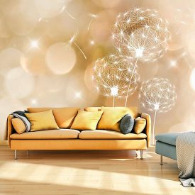 Fotótapéta - Nyár érintése 1