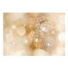 Fotótapéta - Nyár érintése 1