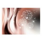 Tapéta - Gyengéd Pitypangok 2