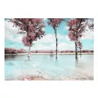 Fotótapéta - Tavaszi látvány 2