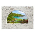 Fotótapéta -  Rejtett álom 1