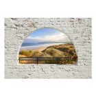 Fotótapéta - Rejtett álom 2