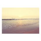 Fotótapéta -  Tengerparti üdvözlet 1