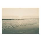 Fotótapéta -  Tengerparti üdvözlet 2