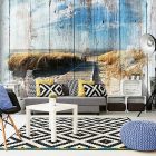 Fotótapéta - Felejthetetlen nyár 1