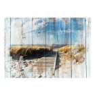 Fotótapéta - Felejthetetlen nyár 1