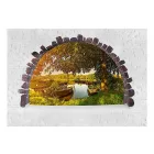 Fotótapéta - Nyári emlék