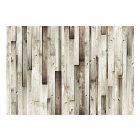 Fotótapéta - Fa padló 1