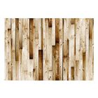 Fotótapéta - Fa padló 2