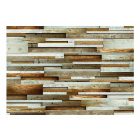 Fotótapéta - Fapalánkok 1