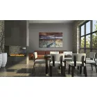 Kép - Felhők Kolorádó felett