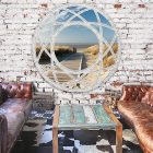 Fotótapéta - Kilátás a partra