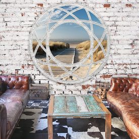 Fotótapéta - Kilátás a partra