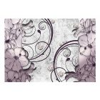 Fotótapéta - Tegnap emlékei 1