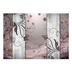 Fotótapéta - Fények éjszakája 1