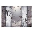 Fotótapéta - Fények éjszakája 2