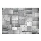 Fotótapéta - Ipari művészet 1