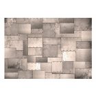 Fotótapéta - Ipari művészet 2