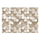 Fotótapéta - Arany háló 1