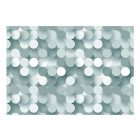 Geometrikus tapéta - Arany háló 2