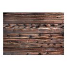 Fotótapéta - Biztonságos fészek 1