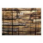 Fa hatású tapéta - Fák árnyékában 1