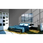 Kép - Felhők felett 2