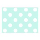 Fotótapéta - Kék gyengédség 2