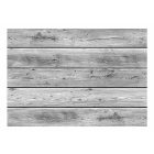 Fotótapéta -  Erdei kompozíció 2