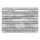 Fotótapéta - Erdei kompozíció 4