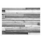 Fotótapéta - Kastély lakosztály 2