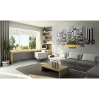 Kép - Amerikai taxi 2