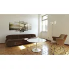 Kép - Az arany szarvas legendája