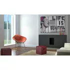 Kép - Az élet csodaszép