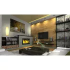 Kép - Falfestés másként